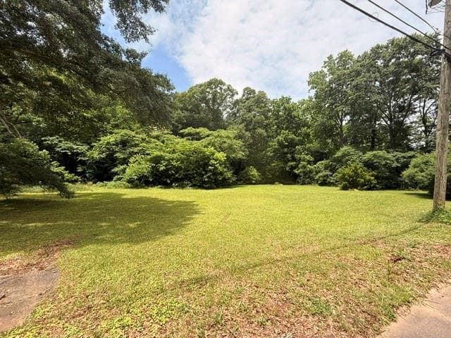 single family residence for sale at 727 S 9th Street, Griffin, GA 30224 — photo 5