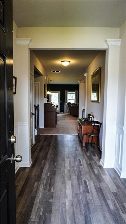 4 bedroom, 3 bathroom, 2,175 sq ft single family residence for sale at 39 Stadelman Court, Cartersville, GA 30120 — photo 8