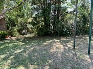 4 bedroom, 3 bathroom, 2,226 sq ft single family residence for sale at 2690 Rockdale Drive, Decatur, GA 30034 — photo 4