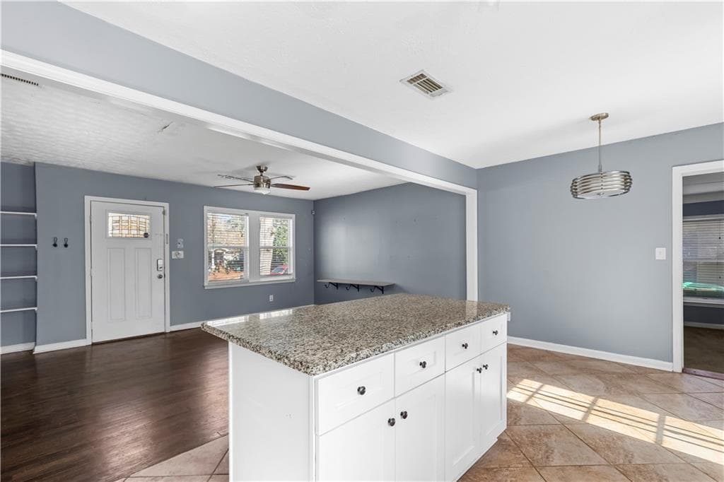 4 bedroom, 2 bathroom, 1,582 sq ft single family residence for sale at 3261 Bonway Drive, Decatur, GA 30032 — photo 7