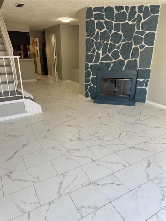 2 bedroom, 2 bathroom, 1,008 sq ft townhouse for sale at 432 Prince Of Wales, Stone Mountain, GA 30083 — photo 3