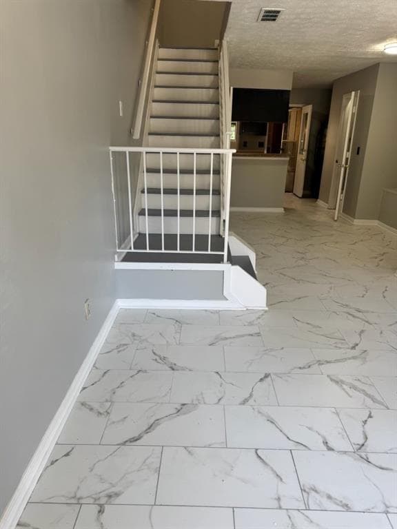 2 bedroom, 2 bathroom, 1,008 sq ft townhouse for sale at 432 Prince Of Wales, Stone Mountain, GA 30083 — photo 4