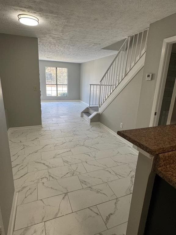 2 bedroom, 2 bathroom, 1,008 sq ft townhouse for sale at 432 Prince Of Wales, Stone Mountain, GA 30083 — photo 5