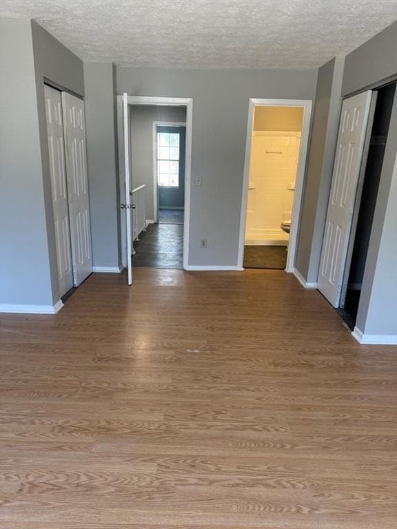 2 bedroom, 2 bathroom, 1,008 sq ft townhouse for sale at 432 Prince Of Wales, Stone Mountain, GA 30083 — photo 6