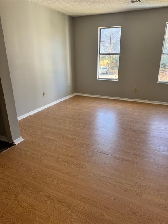 2 bedroom, 2 bathroom, 1,008 sq ft townhouse for sale at 432 Prince Of Wales, Stone Mountain, GA 30083 — photo 7