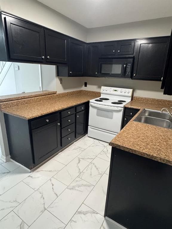 2 bedroom, 2 bathroom, 1,008 sq ft townhouse for sale at 432 Prince Of Wales, Stone Mountain, GA 30083 — photo 8