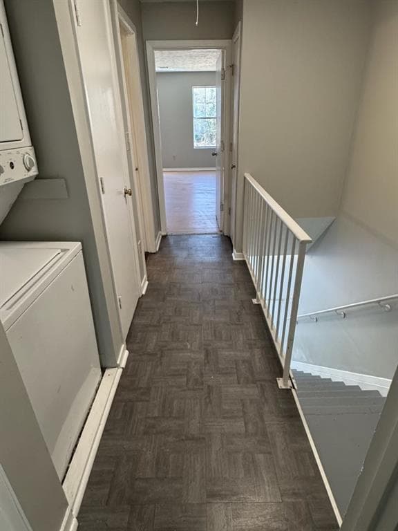 2 bedroom, 2 bathroom, 1,008 sq ft townhouse for sale at 432 Prince Of Wales, Stone Mountain, GA 30083 — photo 9