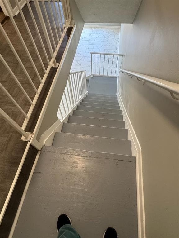 2 bedroom, 2 bathroom, 1,008 sq ft townhouse for sale at 432 Prince Of Wales, Stone Mountain, GA 30083 — photo 10