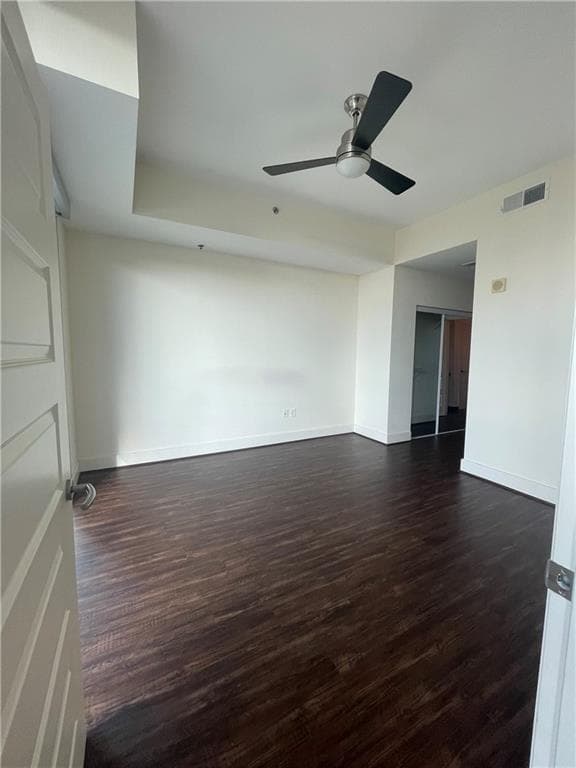 1 bedroom, 1 bathroom, 864 sq ft condominium for rent at 1080 Peachtree Street 2015, Atlanta, GA 30309 for $2,400 a month — photo 6