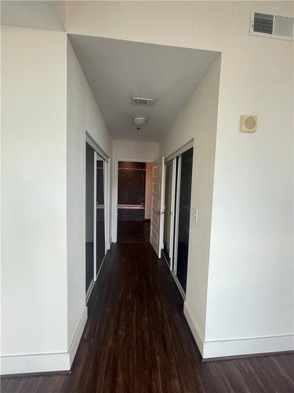 1 bedroom, 1 bathroom, 864 sq ft condominium for rent at 1080 Peachtree Street 2015, Atlanta, GA 30309 for $2,400 a month — photo 7
