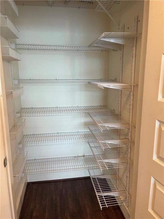 1 bedroom, 1 bathroom, 864 sq ft condominium for rent at 1080 Peachtree Street 2015, Atlanta, GA 30309 for $2,400 a month — photo 10