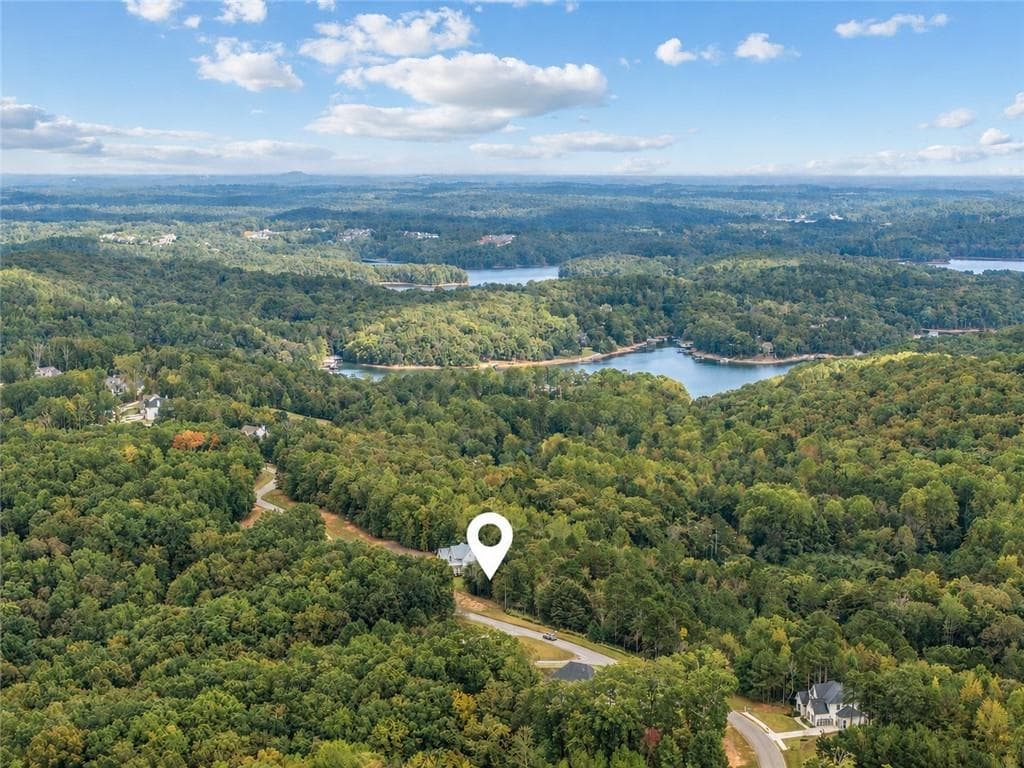 other for sale at 6930 Crestline Drive, Dawsonville, GA 30534 — photo 2