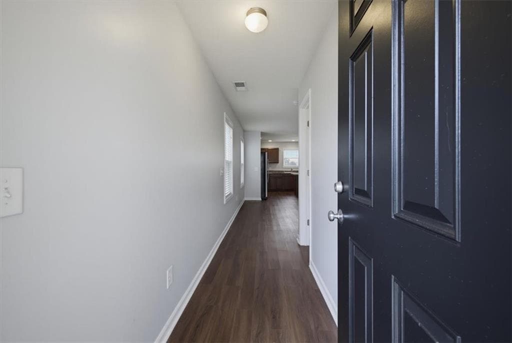 4 bedroom, 3 bathroom, 1,920 sq ft single family residence for sale at 68 Sharp Way, Cartersville, GA 30120 — photo 5