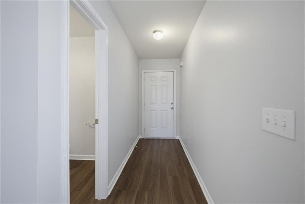 4 bedroom, 3 bathroom, 1,920 sq ft single family residence for sale at 68 Sharp Way, Cartersville, GA 30120 — photo 6