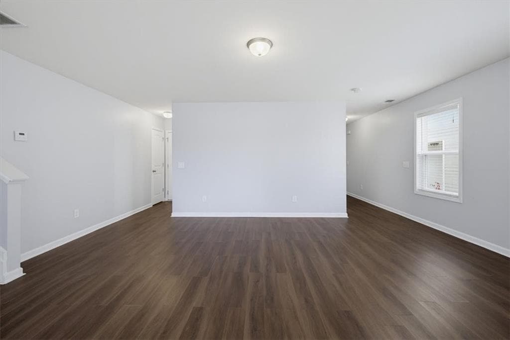 4 bedroom, 3 bathroom, 1,920 sq ft single family residence for sale at 68 Sharp Way, Cartersville, GA 30120 — photo 9