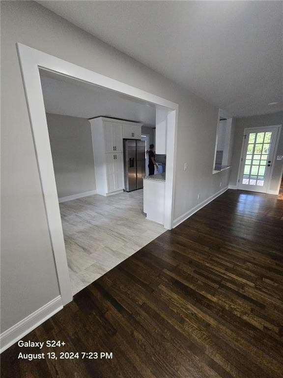 4 bedroom, 3 bathroom, 1,944 sq ft single family residence for rent at 1670 Christian Circle, Conyers, GA 30013 for $2,675 a month — photo 4