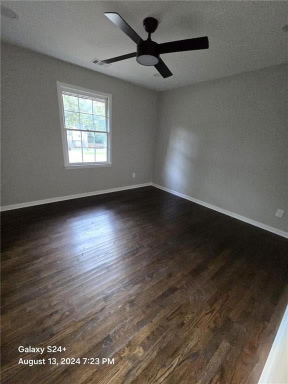 4 bedroom, 3 bathroom, 1,944 sq ft single family residence for rent at 1670 Christian Circle, Conyers, GA 30013 for $2,675 a month — photo 5