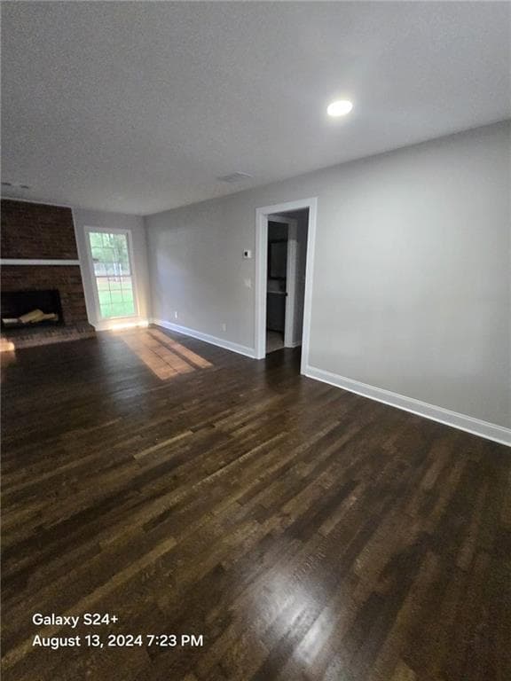 4 bedroom, 3 bathroom, 1,944 sq ft single family residence for rent at 1670 Christian Circle, Conyers, GA 30013 for $2,675 a month — photo 6