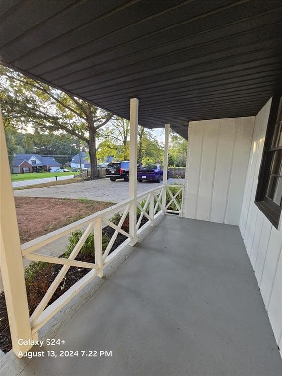 4 bedroom, 3 bathroom, 1,944 sq ft single family residence for rent at 1670 Christian Circle, Conyers, GA 30013 for $2,675 a month — photo 7