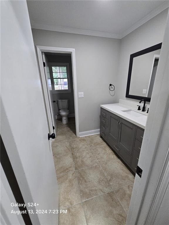 4 bedroom, 3 bathroom, 1,944 sq ft single family residence for rent at 1670 Christian Circle, Conyers, GA 30013 for $2,675 a month — photo 8