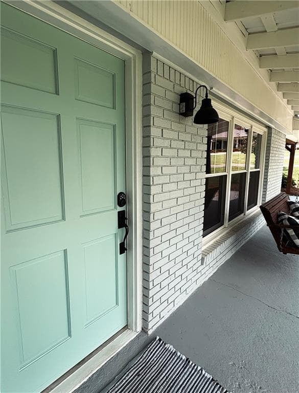 3 bedroom, 2 bathroom, 1,267 sq ft single family residence for sale at 3 Davis Street, Cartersville, GA 30120 — photo 7