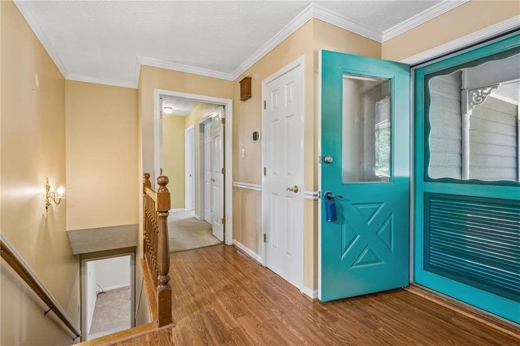 3 bedroom, 2 bathroom, 2,470 sq ft single family residence for sale at 1192 Lakeview Road, Grayson, GA 30017 — photo 7