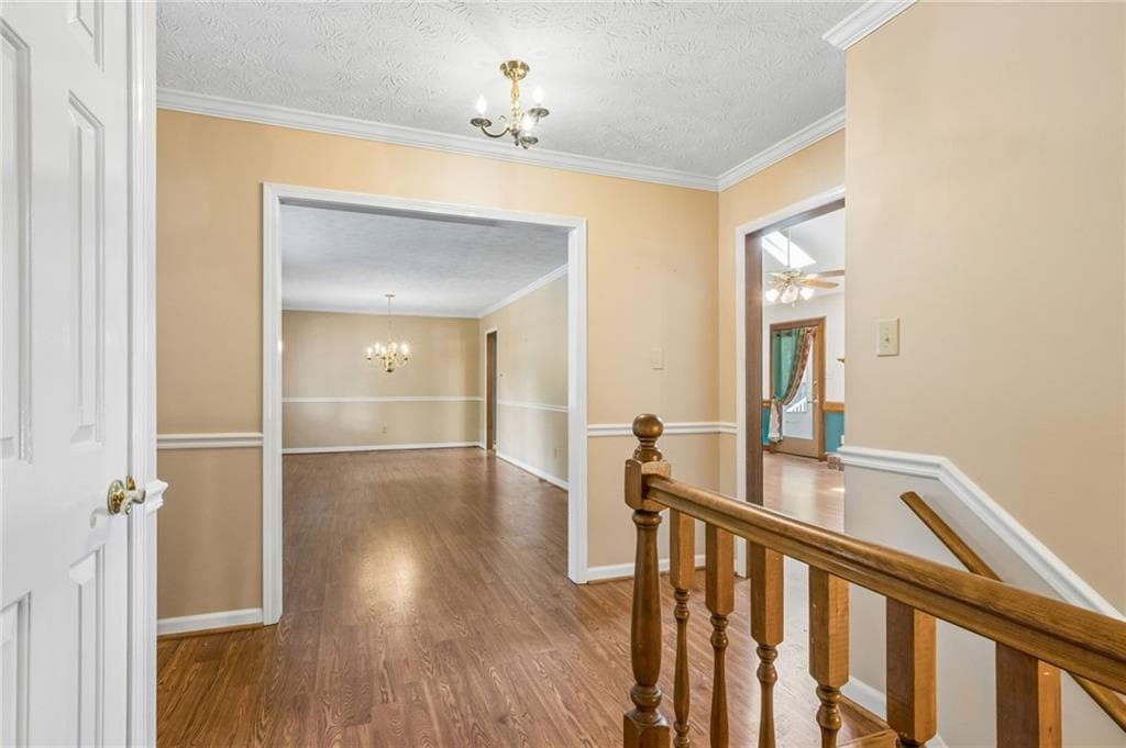 3 bedroom, 2 bathroom, 2,470 sq ft single family residence for sale at 1192 Lakeview Road, Grayson, GA 30017 — photo 8