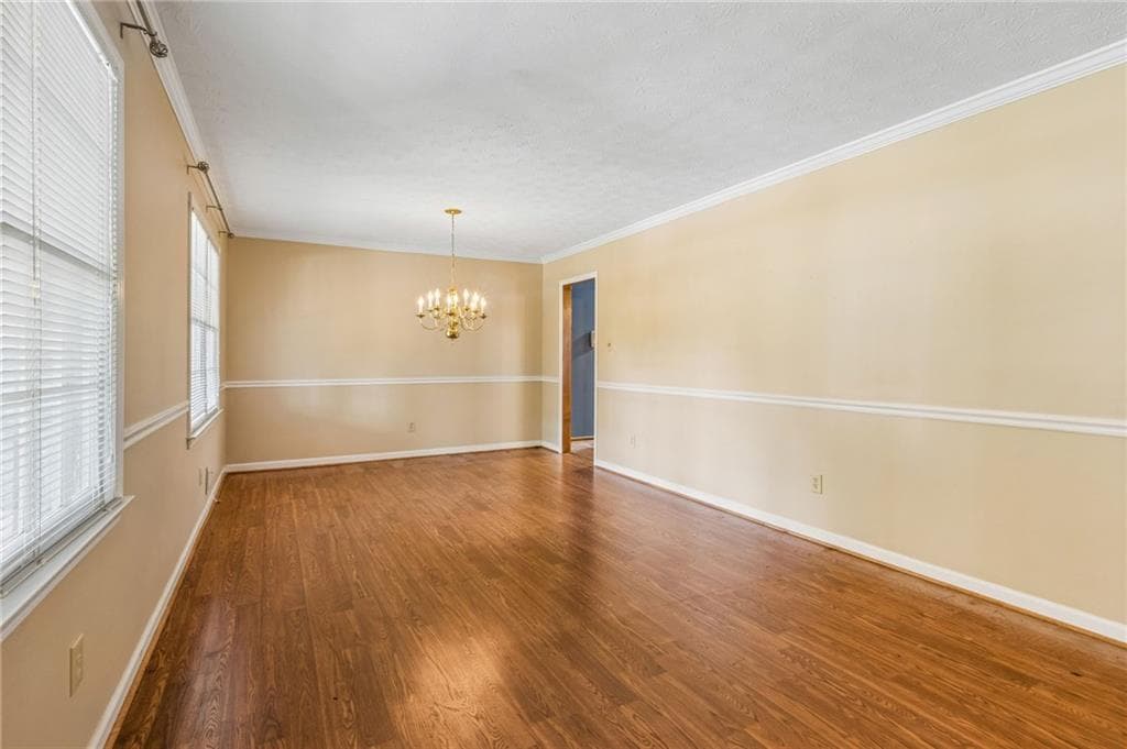 3 bedroom, 2 bathroom, 2,470 sq ft single family residence for sale at 1192 Lakeview Road, Grayson, GA 30017 — photo 10