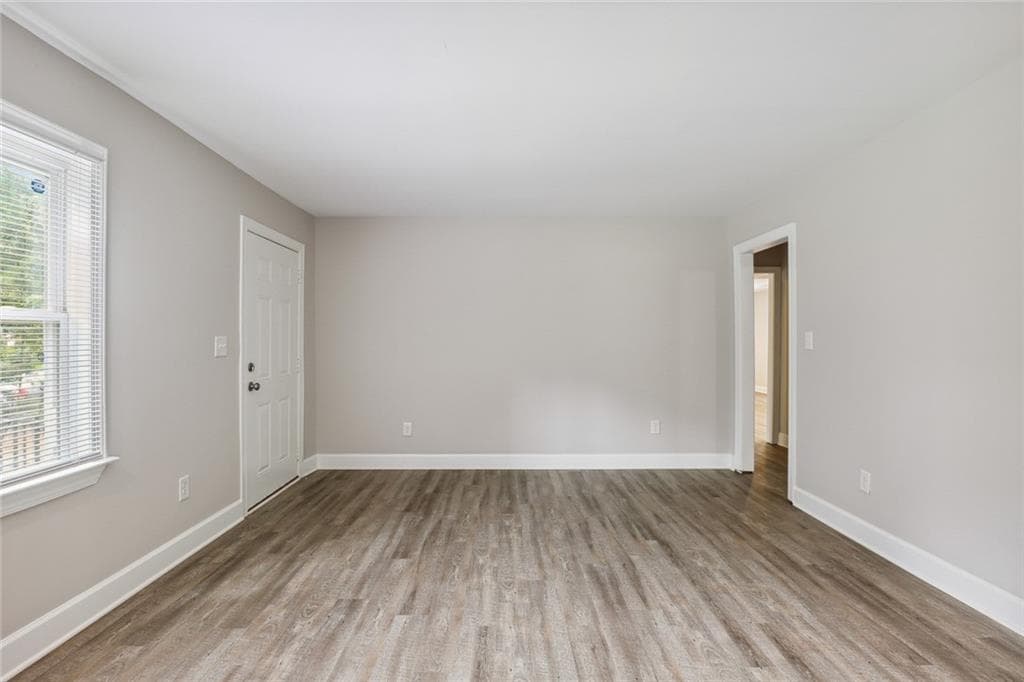 3 bedroom, 2 bathroom, 1,393 sq ft single family residence for rent at 1641 Sandtown Road, Atlanta, GA 30311 for $1,800 a month — photo 7