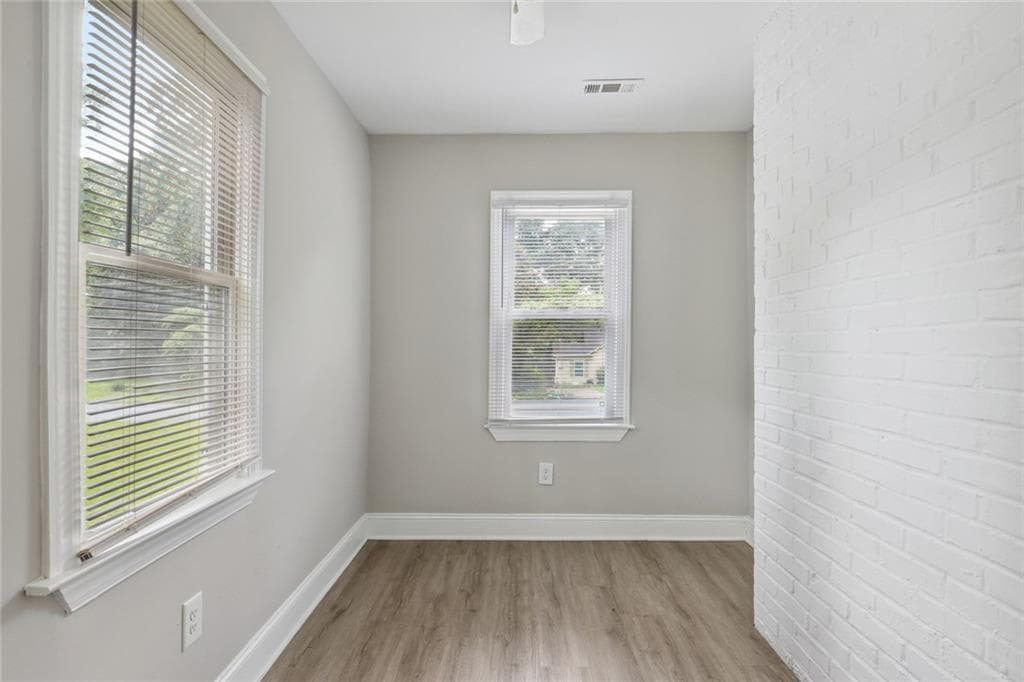 3 bedroom, 2 bathroom, 1,393 sq ft single family residence for rent at 1641 Sandtown Road, Atlanta, GA 30311 for $1,800 a month — photo 8
