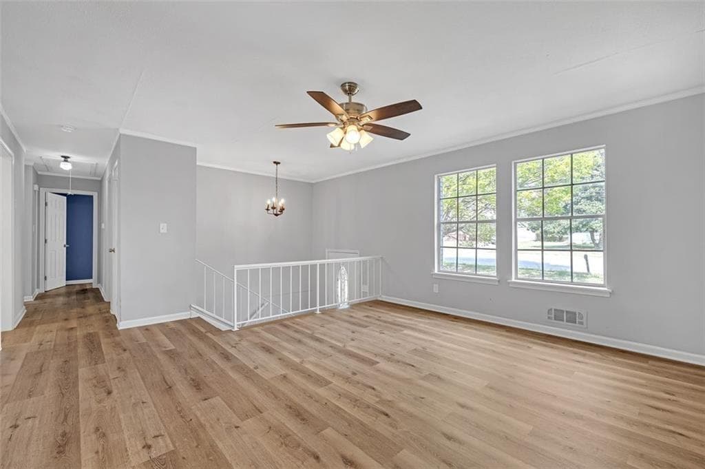 4 bedroom, 2 bathroom, 1,800 sq ft single family residence for sale at 149 ROY HUIE Road, Riverdale, GA 30274 — photo 6