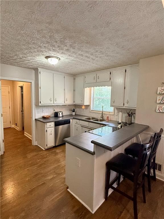 3 bedroom, 3 bathroom, 1,628 sq ft single family residence under contract at 1290 Waterwood Drive, Loganville, GA 30052 — photo 4