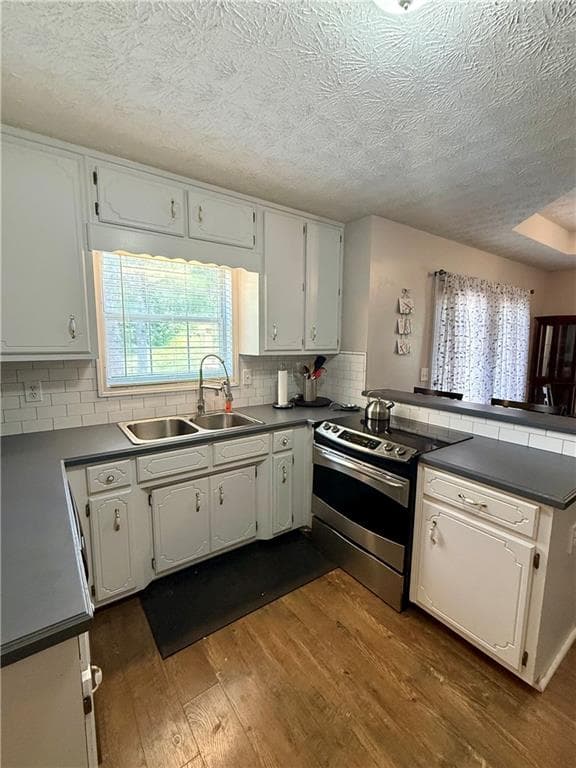 3 bedroom, 3 bathroom, 1,628 sq ft single family residence under contract at 1290 Waterwood Drive, Loganville, GA 30052 — photo 5