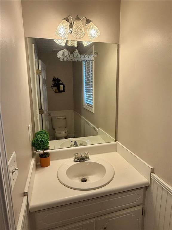 3 bedroom, 3 bathroom, 1,628 sq ft single family residence under contract at 1290 Waterwood Drive, Loganville, GA 30052 — photo 7