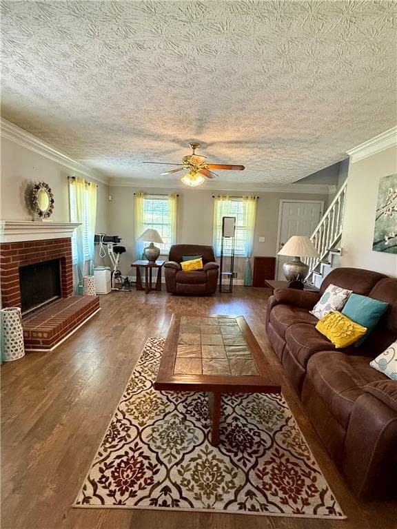 3 bedroom, 3 bathroom, 1,628 sq ft single family residence under contract at 1290 Waterwood Drive, Loganville, GA 30052 — photo 8