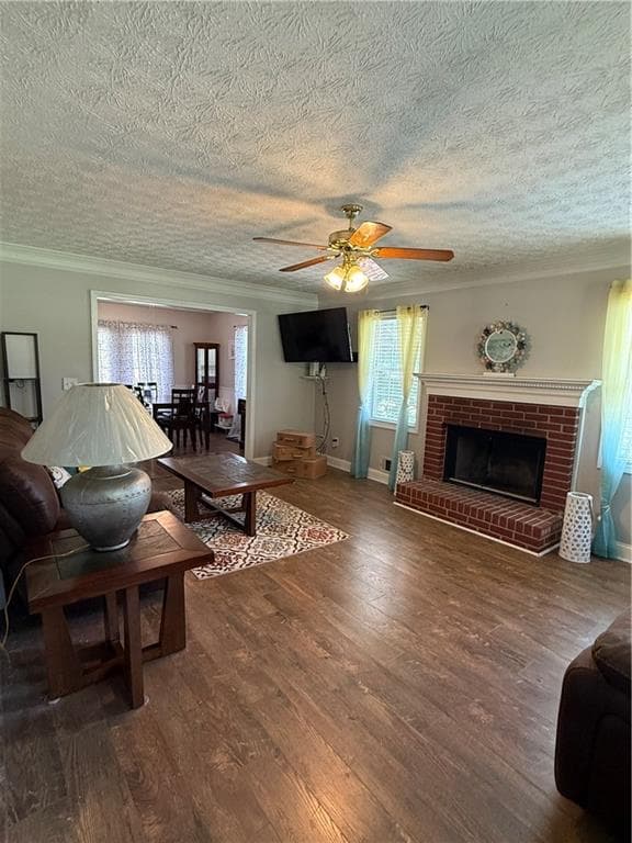 3 bedroom, 3 bathroom, 1,628 sq ft single family residence under contract at 1290 Waterwood Drive, Loganville, GA 30052 — photo 9
