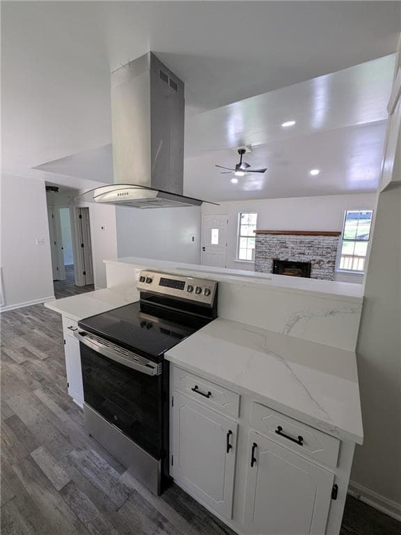 3 bedroom, 2 bathroom, 1,344 sq ft single family residence for sale at 5019 Bird Road, Gainesville, GA 30506 — photo 9