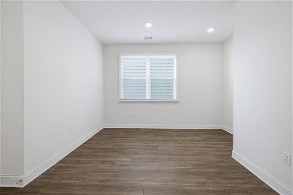 5 bedroom, 3 bathroom, 2,832 sq ft single family residence for sale at 131 Dew Drop Point, Dallas, GA 30157 — photo 10