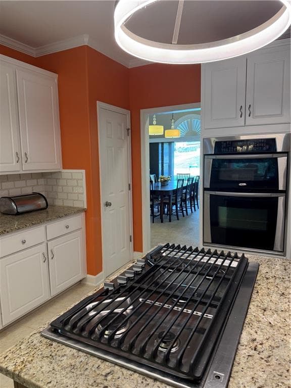 5 bedroom, 5 bathroom, 2,977 sq ft single family residence for sale at 2652 Mayfield Drive, Lawrenceville, GA 30043 — photo 4