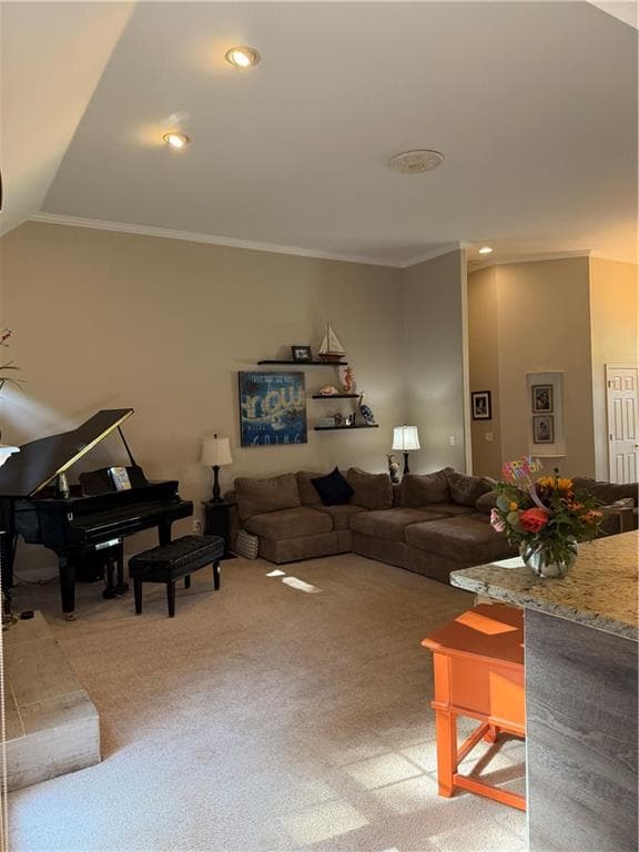 5 bedroom, 5 bathroom, 2,977 sq ft single family residence for sale at 2652 Mayfield Drive, Lawrenceville, GA 30043 — photo 7