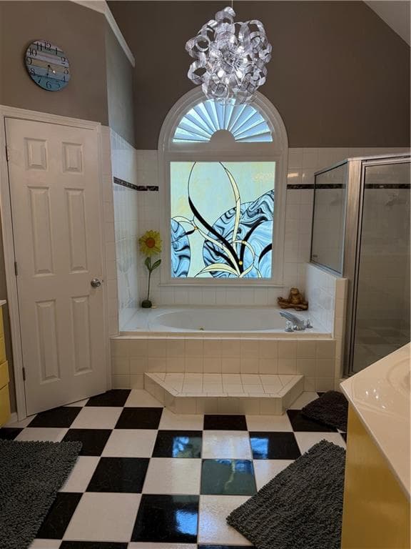 5 bedroom, 5 bathroom, 2,977 sq ft single family residence for sale at 2652 Mayfield Drive, Lawrenceville, GA 30043 — photo 10