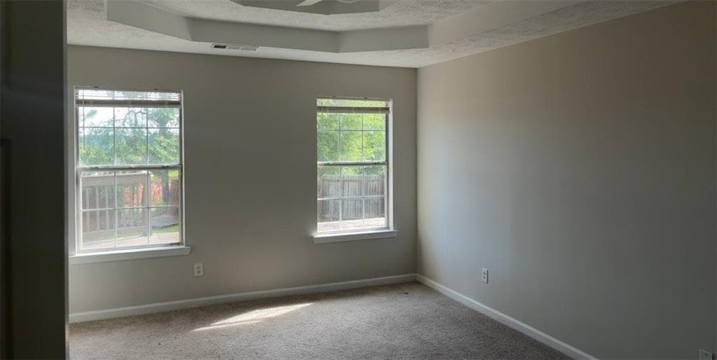 3 bedroom, 2 bathroom, 1,368 sq ft single family residence for sale at 248 Brannans Walk, Mcdonough, GA 30253 — photo 8