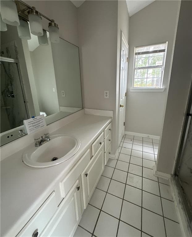 3 bedroom, 2 bathroom, 1,368 sq ft single family residence for sale at 248 Brannans Walk, Mcdonough, GA 30253 — photo 9