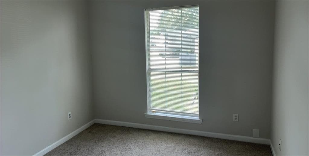 3 bedroom, 2 bathroom, 1,368 sq ft single family residence for sale at 248 Brannans Walk, Mcdonough, GA 30253 — photo 10