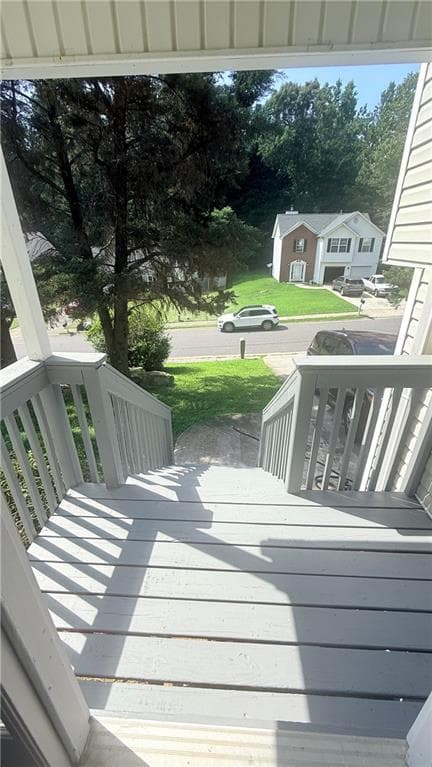 4 bedroom, 3 bathroom, 1,866 sq ft single family residence for rent at 1475 Brookdale Drive, Sugar Hill, GA 30518 for $1,998 a month — photo 2