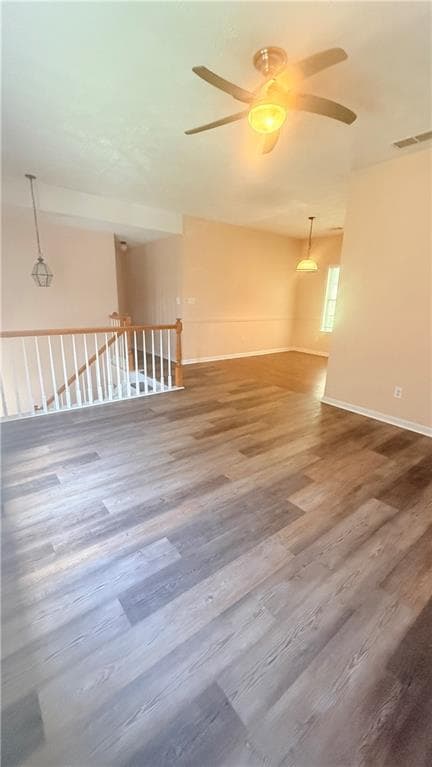 4 bedroom, 3 bathroom, 1,866 sq ft single family residence for rent at 1475 Brookdale Drive, Sugar Hill, GA 30518 for $1,998 a month — photo 3
