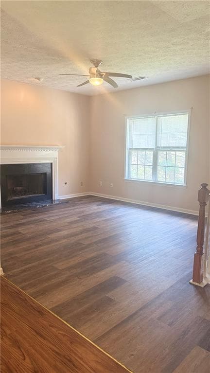 4 bedroom, 3 bathroom, 1,866 sq ft single family residence for rent at 1475 Brookdale Drive, Sugar Hill, GA 30518 for $1,998 a month — photo 4