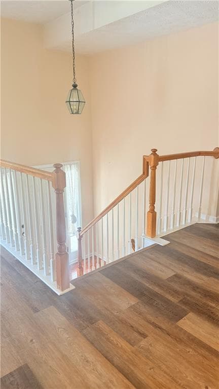 4 bedroom, 3 bathroom, 1,866 sq ft single family residence for rent at 1475 Brookdale Drive, Sugar Hill, GA 30518 for $1,998 a month — photo 5
