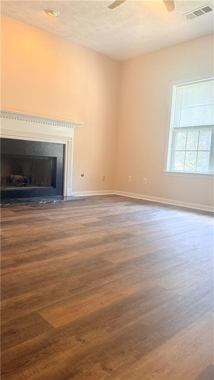 4 bedroom, 3 bathroom, 1,866 sq ft single family residence for rent at 1475 Brookdale Drive, Sugar Hill, GA 30518 for $1,998 a month — photo 6