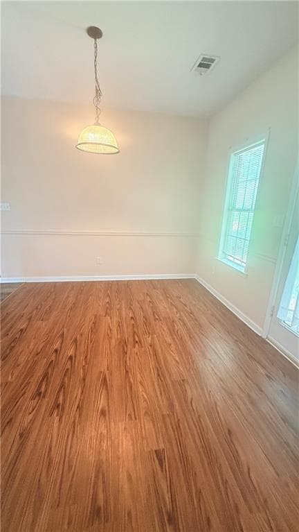 4 bedroom, 3 bathroom, 1,866 sq ft single family residence for rent at 1475 Brookdale Drive, Sugar Hill, GA 30518 for $1,998 a month — photo 9
